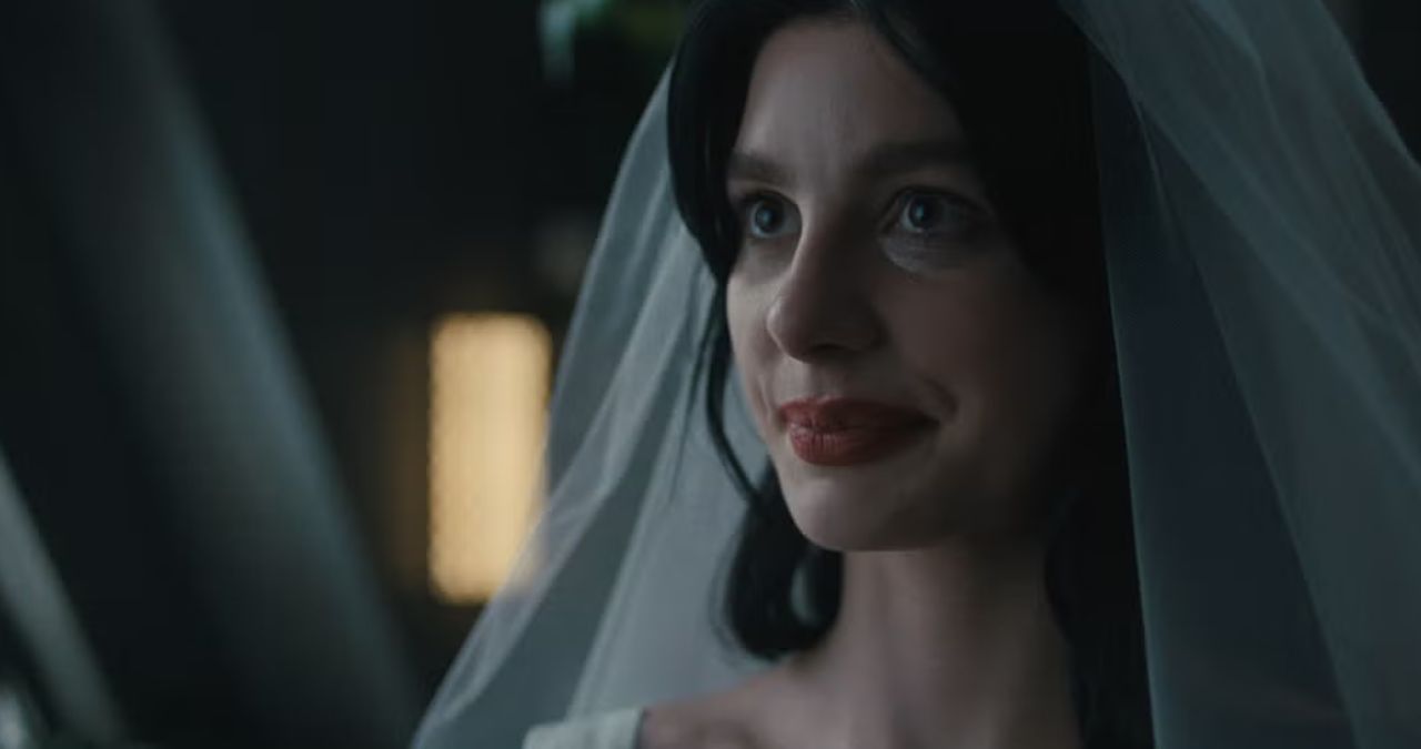 film ending explained