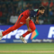 Bhuvneshwar Kumar 200 IPL wickets