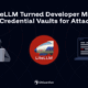 LiteLLM supply chain attack