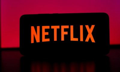 Netflix refund Italy