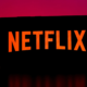 Netflix refund Italy