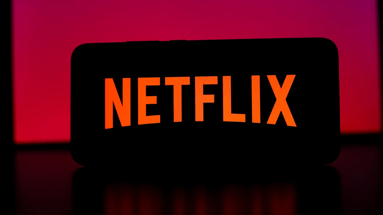 Netflix refund Italy