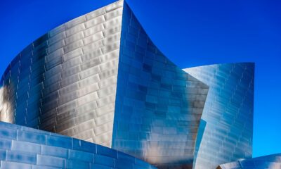 Iran AI data center threat