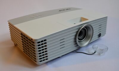 TechCrunch Disrupt 2026 ticket discount