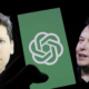 OpenAI Musk lawsuit
