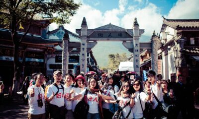 AI startup investment