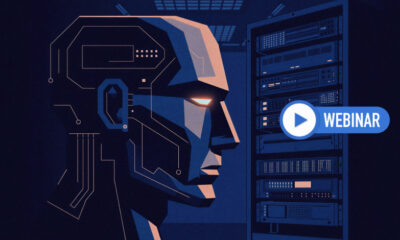 identity security gaps