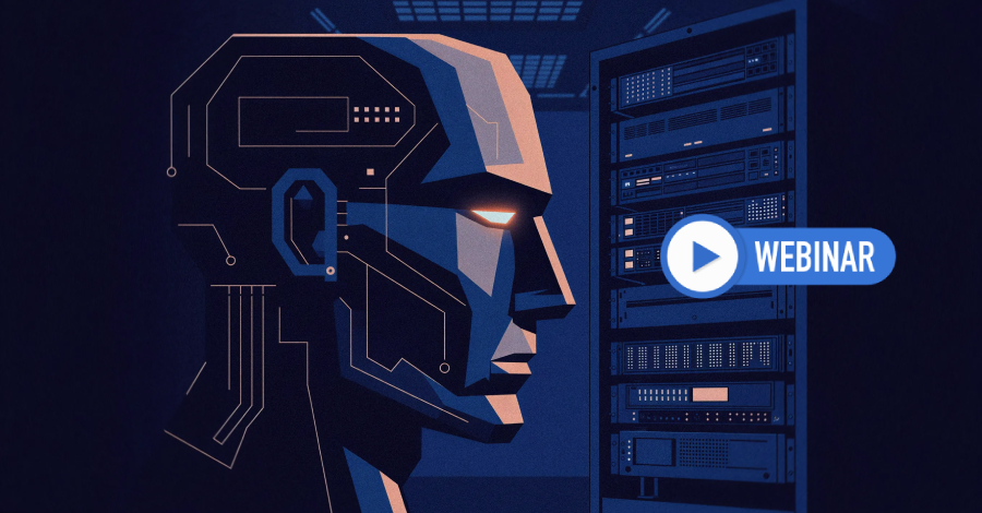 identity security gaps