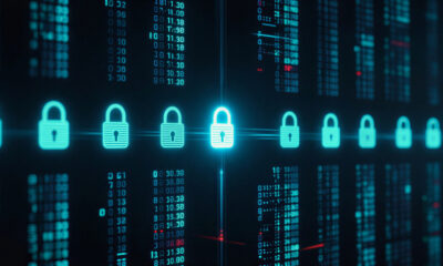 credential incidents