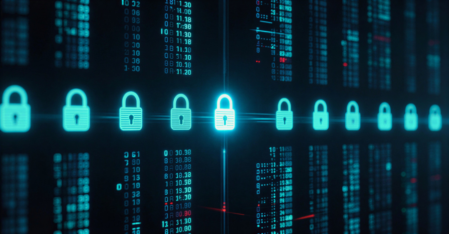 credential incidents