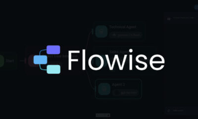Flowise AI vulnerability