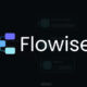 Flowise AI vulnerability