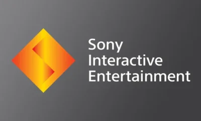 Sony acquires Cinemersive Labs