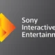 Sony acquires Cinemersive Labs