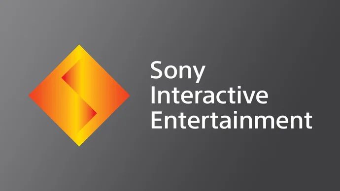 Sony acquires Cinemersive Labs