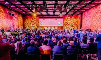 Australian game development