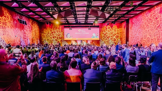 Australian game development