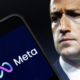 Meta layoffs