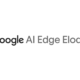 Google Eloquent AI dictation app