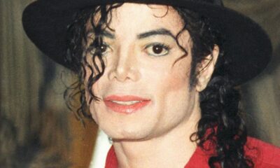 Michael Jackson lawsuit