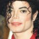 Michael Jackson lawsuit