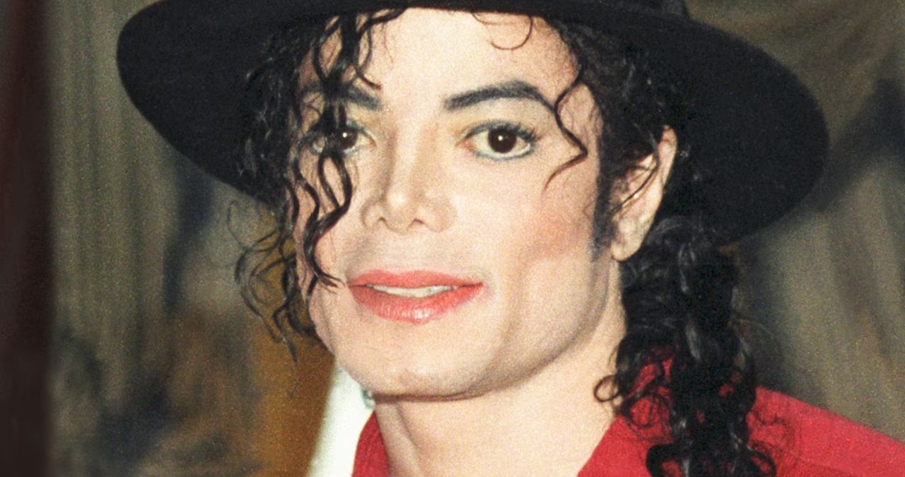 Michael Jackson lawsuit