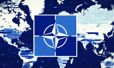 APT28 PRISMEX malware