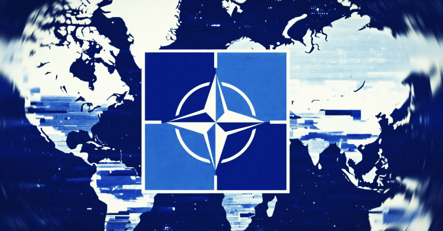 APT28 PRISMEX malware