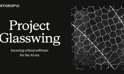 AI cybersecurity vulnerabilities