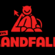 Evil Landfall