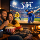 IPL 2026 viewing experience