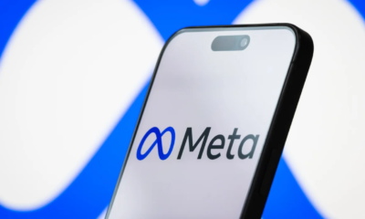 Meta employee salaries