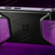OnePlus handheld gaming console