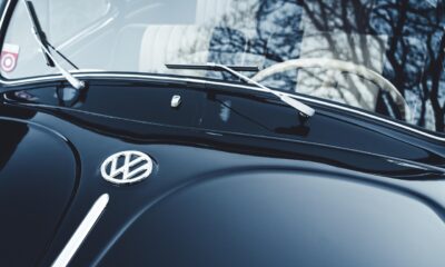 OpenAI Child Safety Blueprint