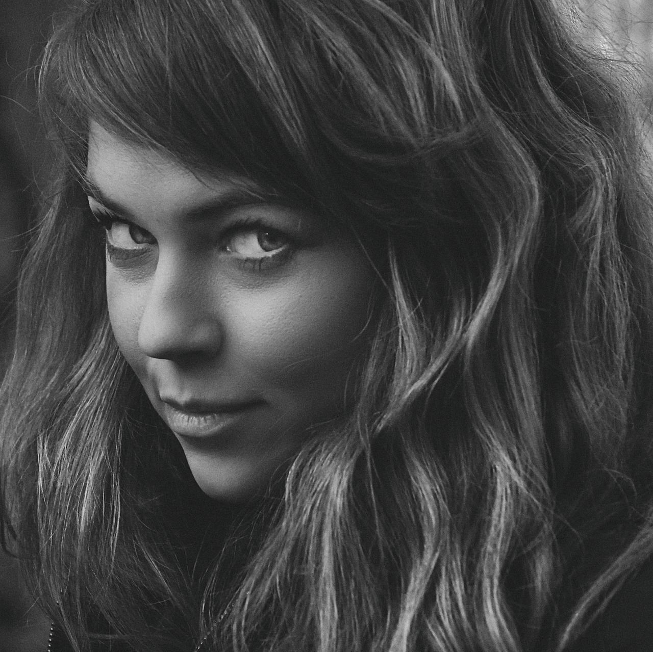 ACM Prize Matei Zaharia