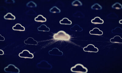 Chaos malware variant