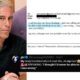 Epstein documents redactions