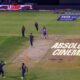 Delhi Capitals lose by 1 run