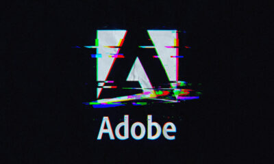 Adobe Reader zero-day