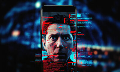 hack-for-hire campaign