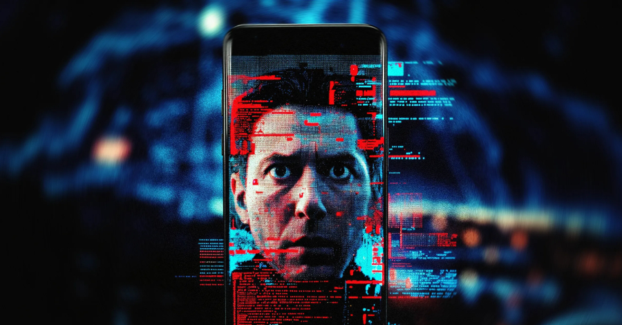 hack-for-hire campaign