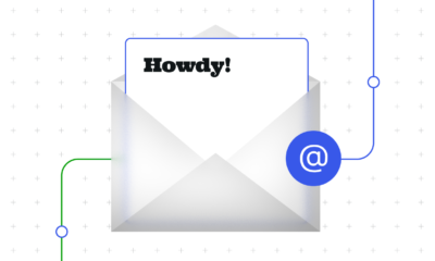 complimentary subscriptions