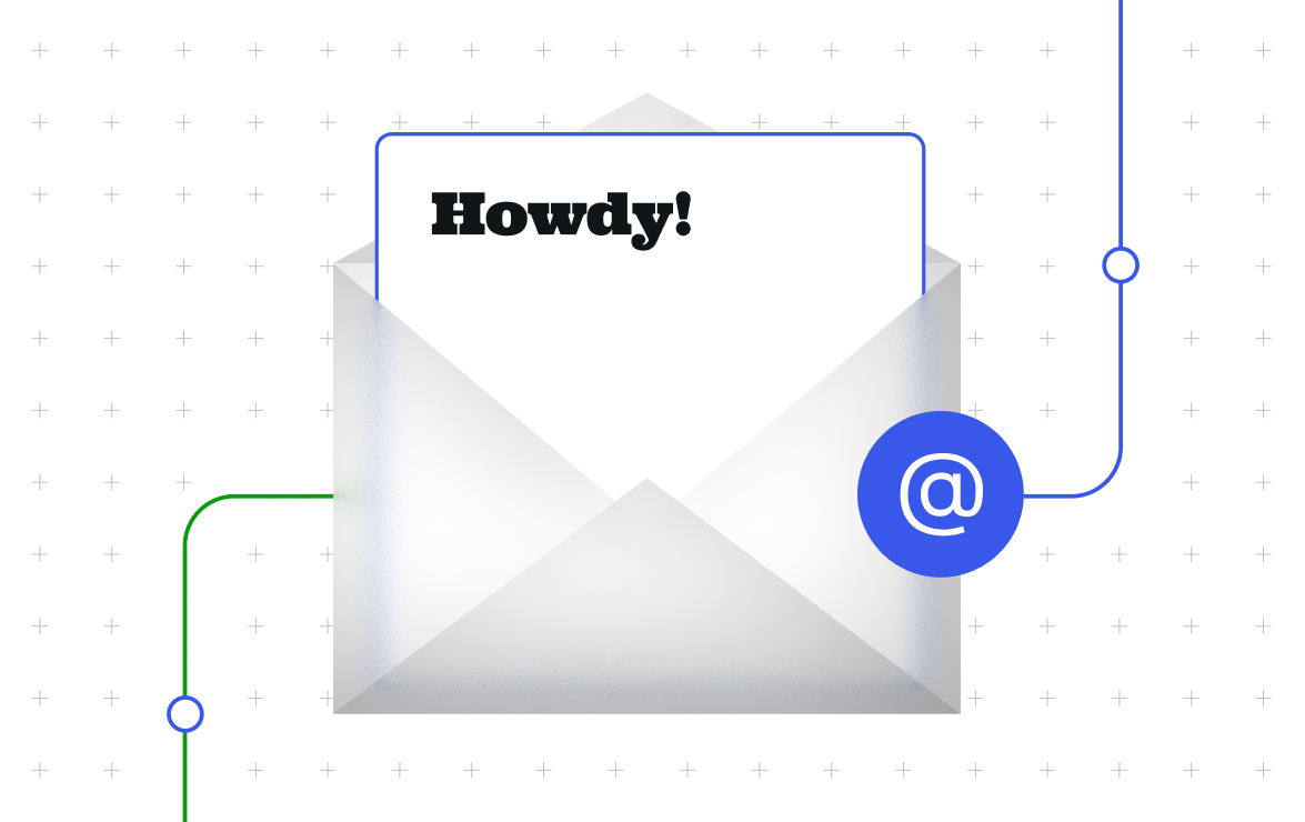 complimentary subscriptions