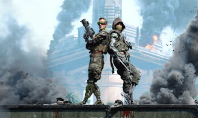 Gunzilla Games salary payments