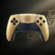 James Bond PS5 controller