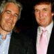 Joe Rogan Trump Epstein
