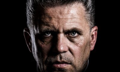 OpenAI investigation