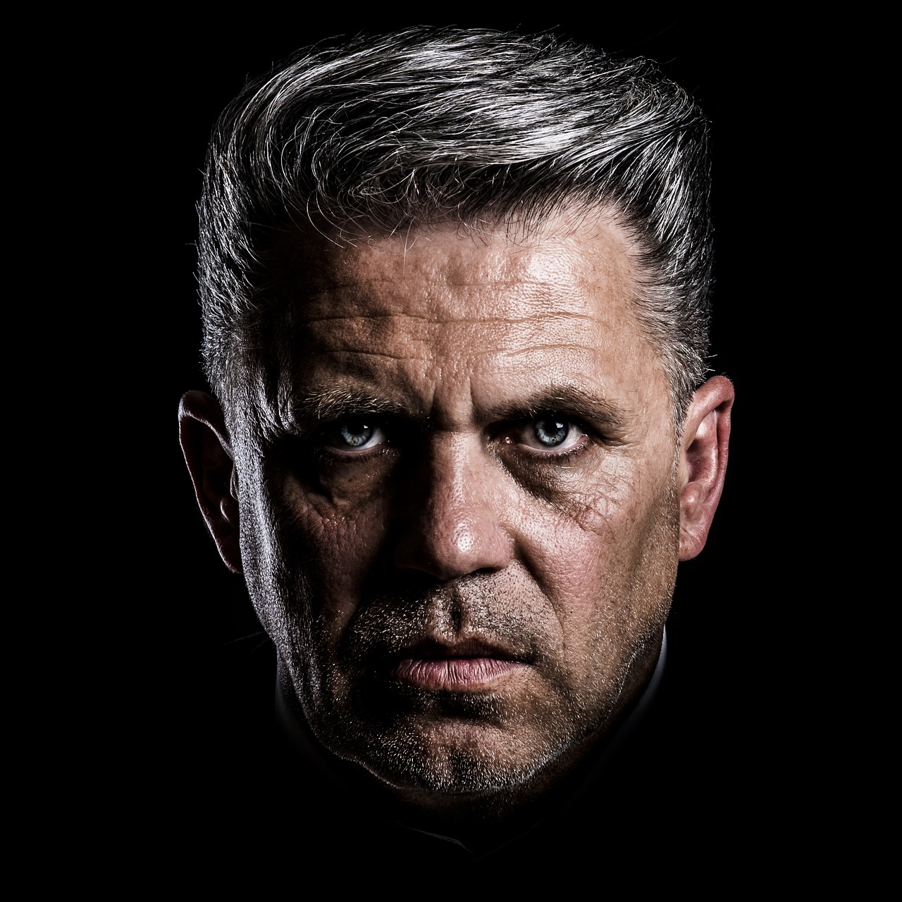 OpenAI investigation