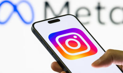 edit Instagram comments