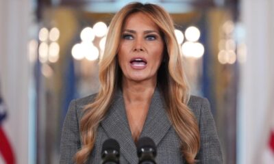 Epstein survivors testimony